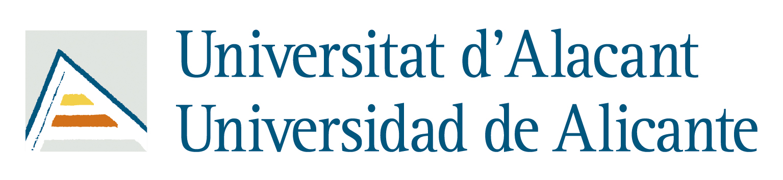 Logo A