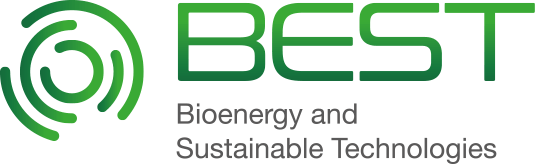 Logo B
