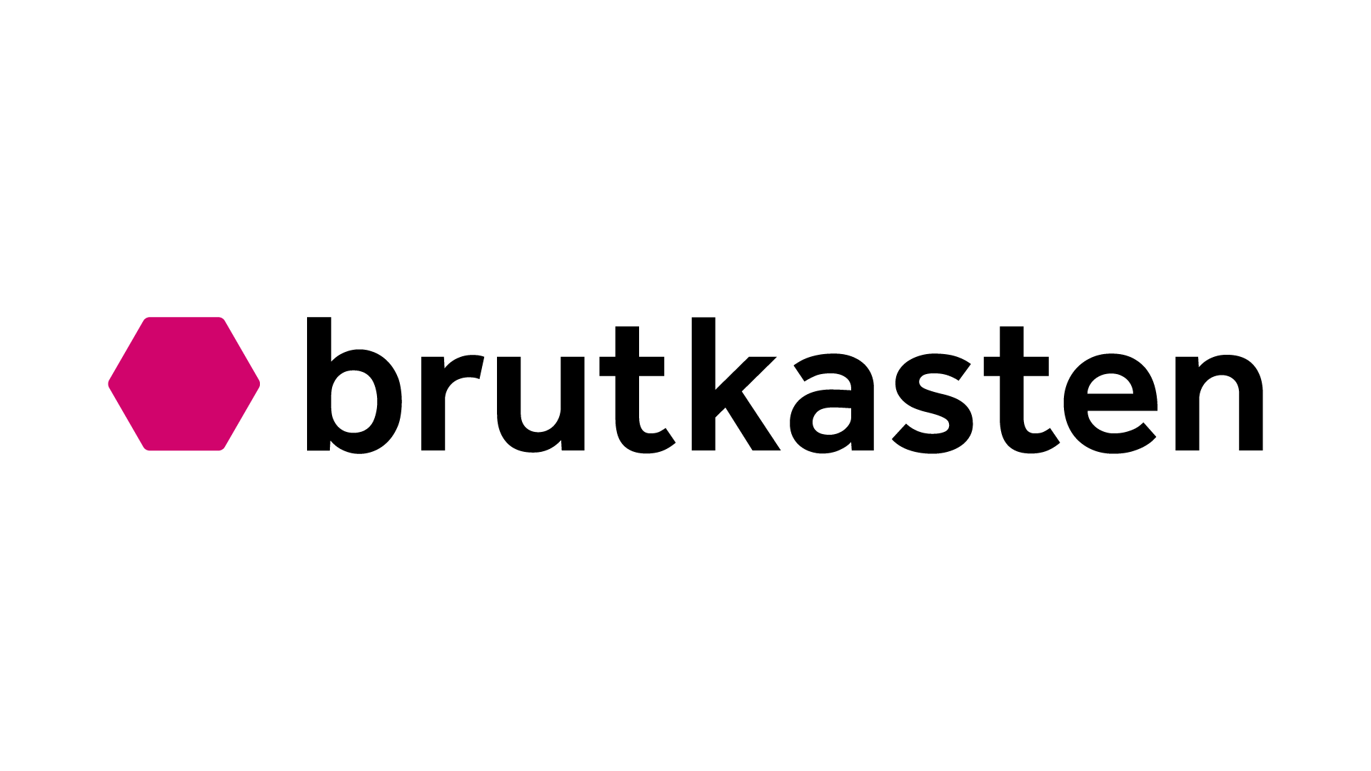 Brutkasten
