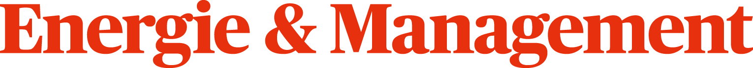 Energie Management