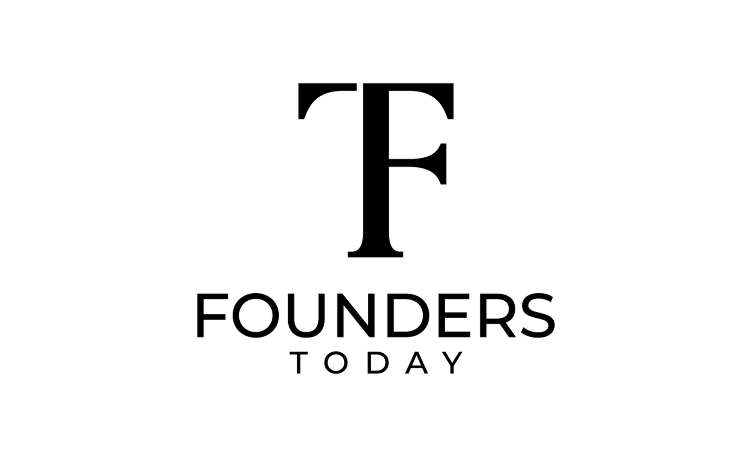 Founders Today.jpg
