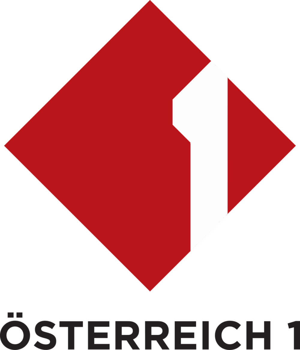 Ö1