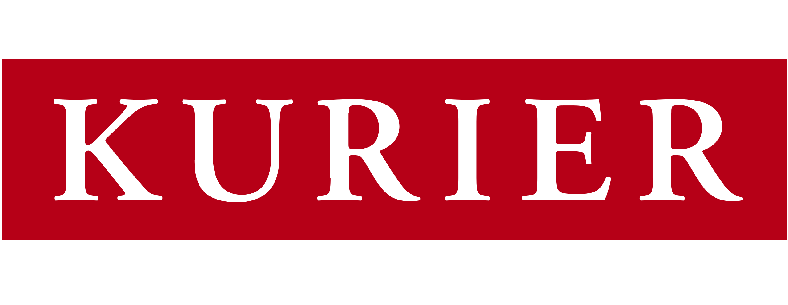 kurier